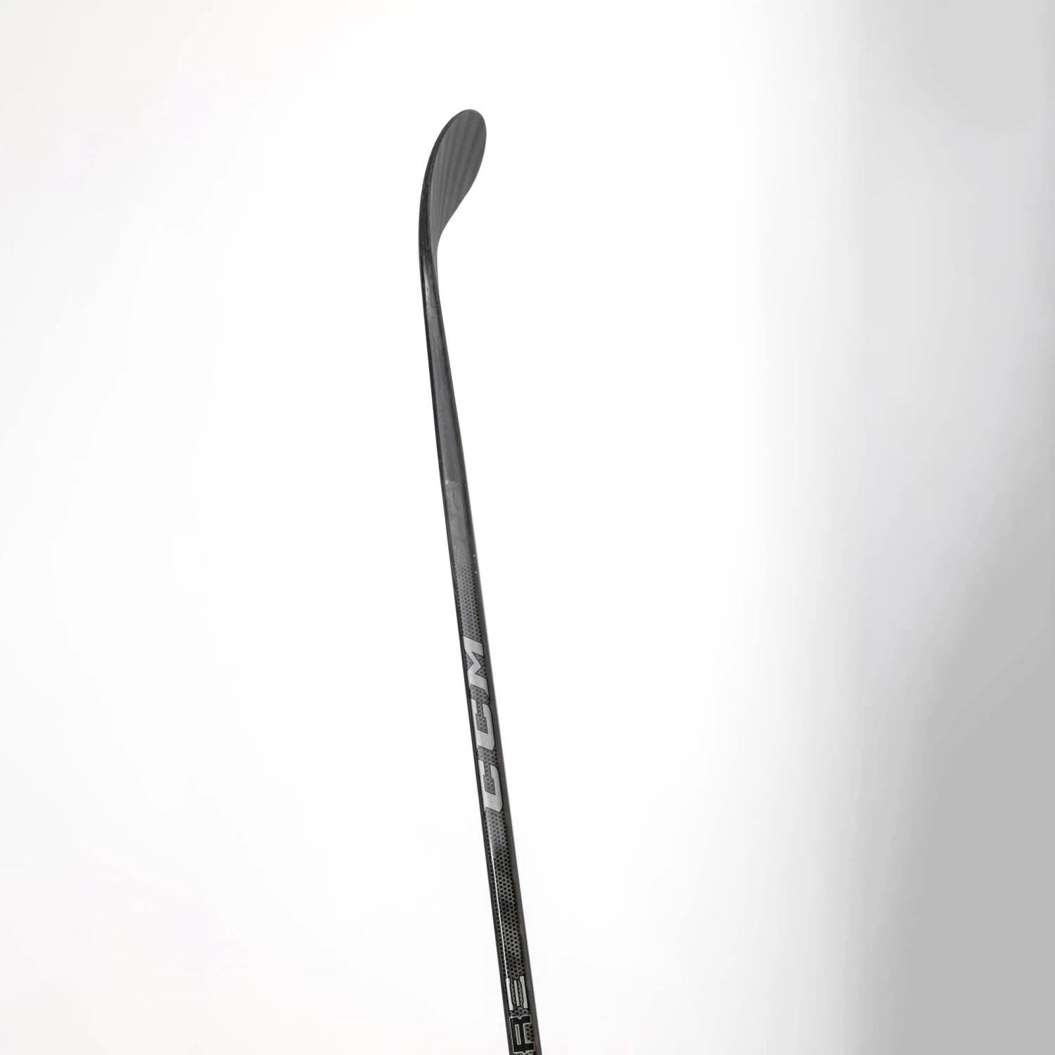 CCM RIBCOR Platinum Junior Hockey Stick (2020) 6 CCM RIBCOR Platinum Junior Hockey Stick (2020) - Image 6