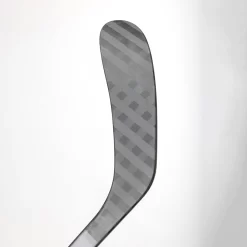 CCM RIBCOR Platinum Junior Hockey Stick (2020) 17 CCM RIBCOR Platinum Junior Hockey Stick (2020) -Hockey Shop ccm hockey sticks ccm ribcor platinum junior hockey stick 2020 28797050126402