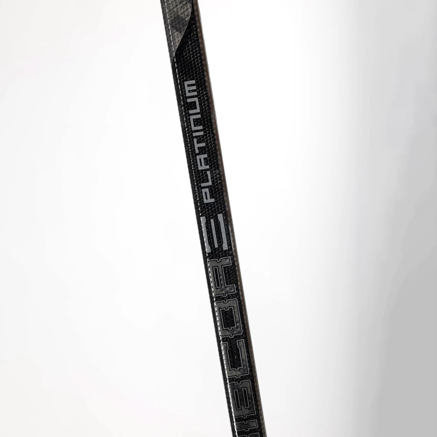 CCM RIBCOR Platinum Junior Hockey Stick (2020) 8 CCM RIBCOR Platinum Junior Hockey Stick (2020) - Image 8