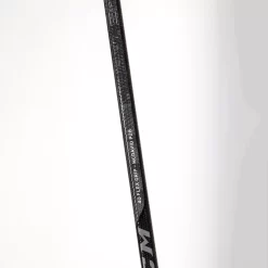 CCM RIBCOR Platinum Junior Hockey Stick (2020) 20 CCM RIBCOR Platinum Junior Hockey Stick (2020) -Hockey Shop ccm hockey sticks ccm ribcor platinum junior hockey stick 2020 28797050224706