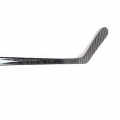 CCM RIBCOR Platinum Junior Hockey Stick -Hockey Shop ccm hockey sticks ccm ribcor platinum junior hockey stick 29331826737218
