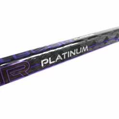 CCM RIBCOR Platinum Senior Hockey Stick 8 CCM RIBCOR Platinum Senior Hockey Stick -Hockey Shop ccm hockey sticks ccm ribcor platinum senior hockey stick 29331829620802