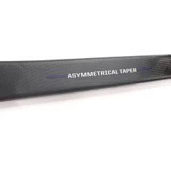 CCM RIBCOR Platinum Senior Hockey Stick 9 CCM RIBCOR Platinum Senior Hockey Stick -Hockey Shop ccm hockey sticks ccm ribcor platinum senior hockey stick 29331829653570