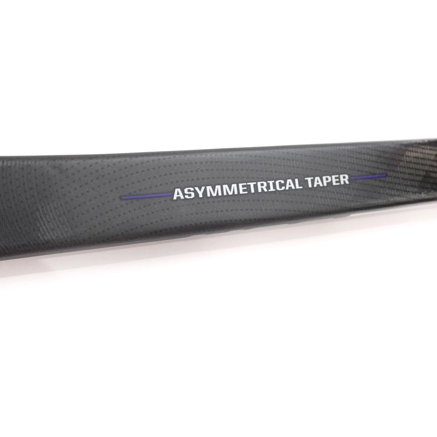 CCM RIBCOR Platinum Senior Hockey Stick 4 CCM RIBCOR Platinum Senior Hockey Stick - Image 4