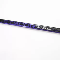CCM RIBCOR Platinum Senior Hockey Stick 10 CCM RIBCOR Platinum Senior Hockey Stick -Hockey Shop ccm hockey sticks ccm ribcor platinum senior hockey stick 29331829719106