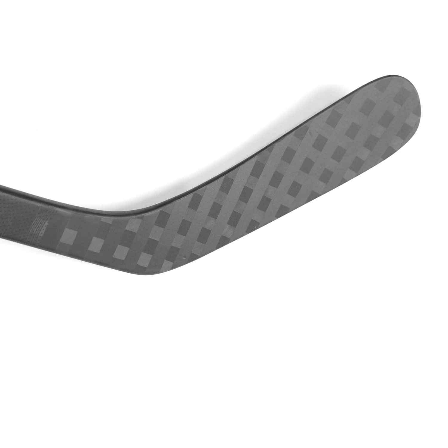 CCM RIBCOR Platinum Senior Hockey Stick 2 CCM RIBCOR Platinum Senior Hockey Stick - Image 2