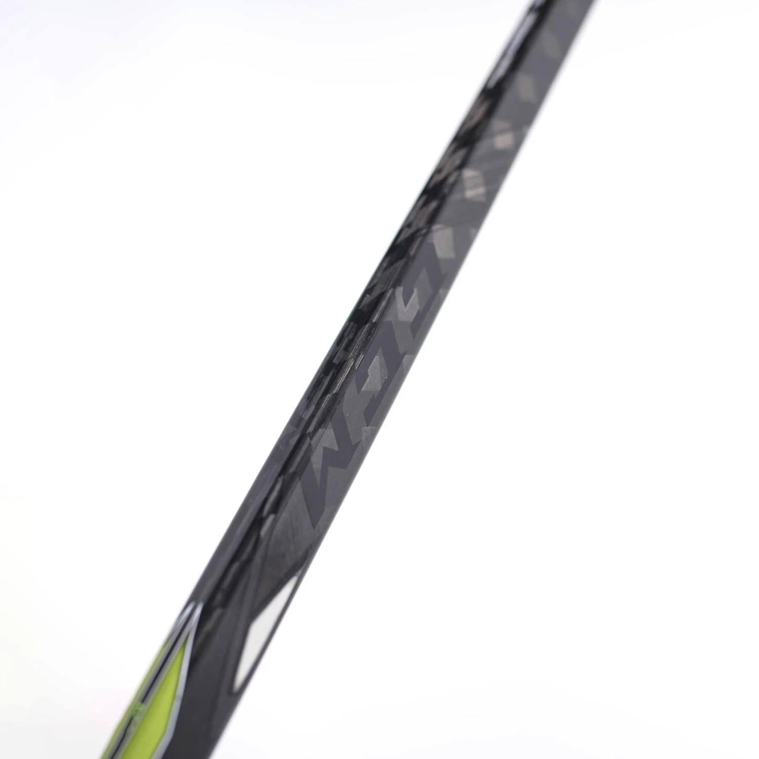 CCM RIBCOR Pro 3 PMT Senior Hockey Stick 2 CCM RIBCOR Pro 3 PMT Senior Hockey Stick - Image 2