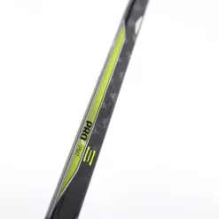 CCM RIBCOR Pro 3 PMT Senior Hockey Stick 14 CCM RIBCOR Pro 3 PMT Senior Hockey Stick -Hockey Shop ccm hockey sticks ccm ribcor pro 3 pmt senior hockey stick 28797054058562