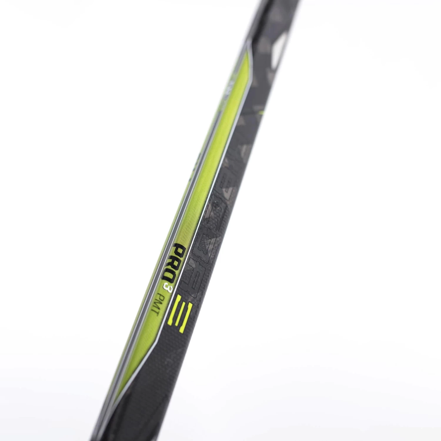 CCM RIBCOR Pro 3 PMT Senior Hockey Stick 3 CCM RIBCOR Pro 3 PMT Senior Hockey Stick - Image 3