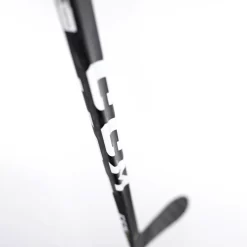 CCM RIBCOR Pro 3 PMT Senior Hockey Stick 15 CCM RIBCOR Pro 3 PMT Senior Hockey Stick -Hockey Shop ccm hockey sticks ccm ribcor pro 3 pmt senior hockey stick 28797054091330