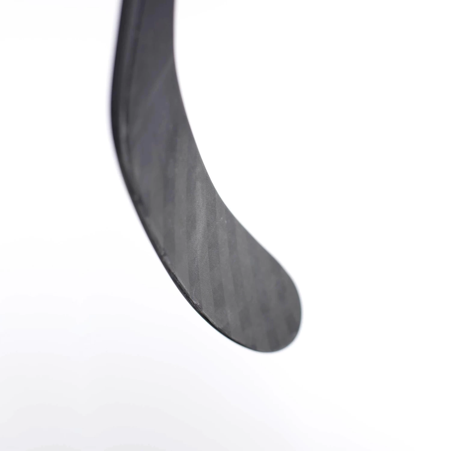 CCM RIBCOR Pro 3 PMT Senior Hockey Stick 5 CCM RIBCOR Pro 3 PMT Senior Hockey Stick - Image 5