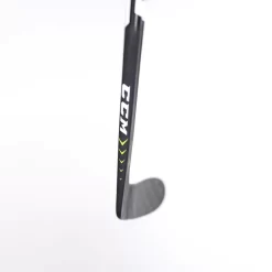 CCM RIBCOR Pro 3 PMT Senior Hockey Stick 17 CCM RIBCOR Pro 3 PMT Senior Hockey Stick -Hockey Shop ccm hockey sticks ccm ribcor pro 3 pmt senior hockey stick 28797054156866