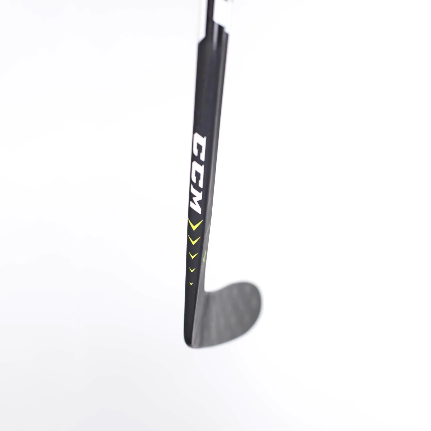 CCM RIBCOR Pro 3 PMT Senior Hockey Stick 6 CCM RIBCOR Pro 3 PMT Senior Hockey Stick - Image 6