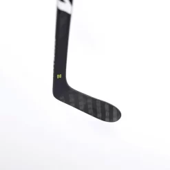 CCM RIBCOR Pro 3 PMT Senior Hockey Stick 18 CCM RIBCOR Pro 3 PMT Senior Hockey Stick -Hockey Shop ccm hockey sticks ccm ribcor pro 3 pmt senior hockey stick 28797054189634