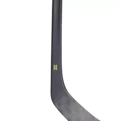 CCM RIBCOR Pro 3 PMT Senior Hockey Stick 19 CCM RIBCOR Pro 3 PMT Senior Hockey Stick -Hockey Shop ccm hockey sticks ccm ribcor pro 3 pmt senior hockey stick 28797054222402