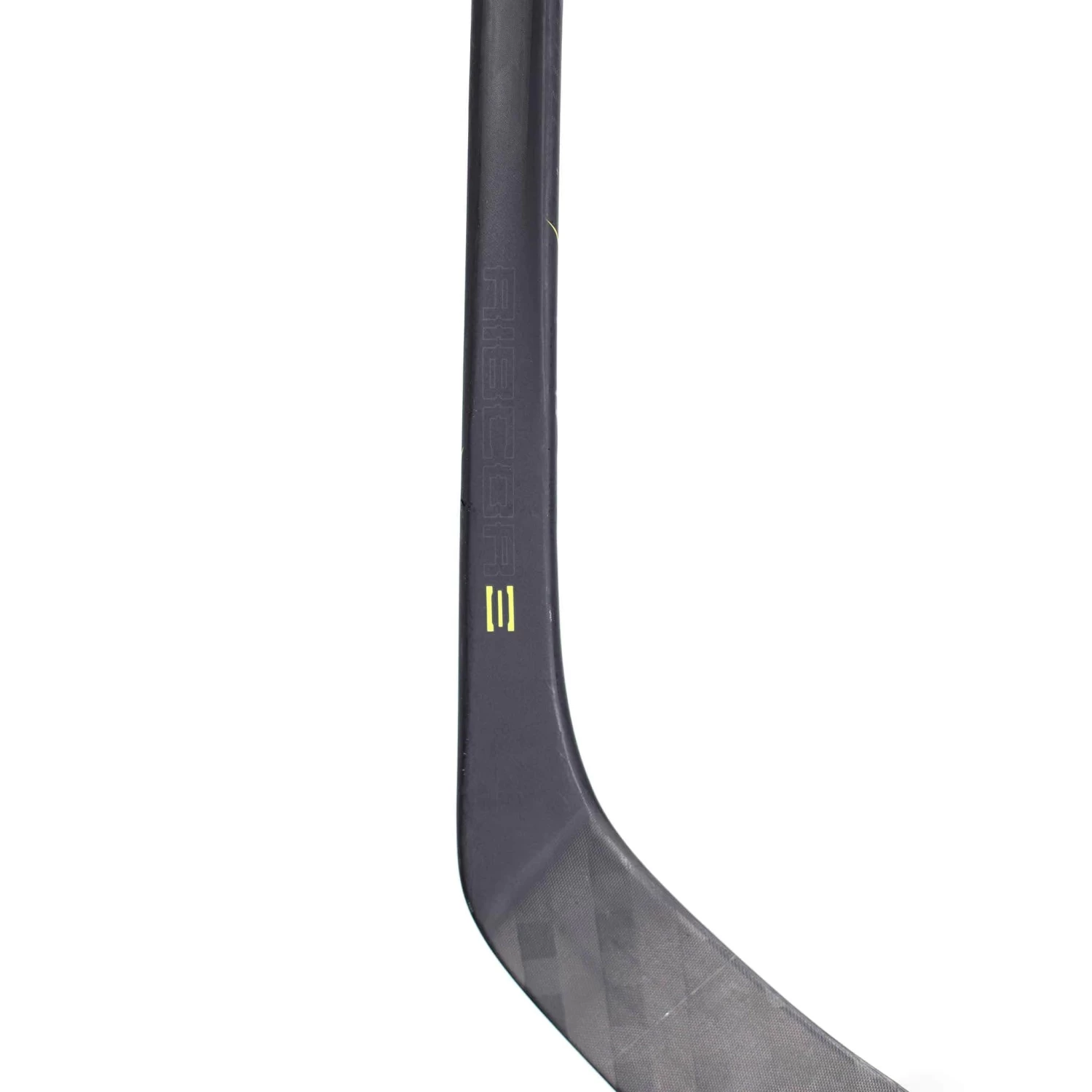 CCM RIBCOR Pro 3 PMT Senior Hockey Stick 8 CCM RIBCOR Pro 3 PMT Senior Hockey Stick - Image 8