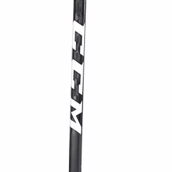 CCM RIBCOR Pro 3 PMT Senior Hockey Stick 20 CCM RIBCOR Pro 3 PMT Senior Hockey Stick -Hockey Shop ccm hockey sticks ccm ribcor pro 3 pmt senior hockey stick 28797054255170