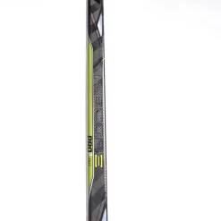CCM RIBCOR Pro 3 PMT Senior Hockey Stick 21 CCM RIBCOR Pro 3 PMT Senior Hockey Stick -Hockey Shop ccm hockey sticks ccm ribcor pro 3 pmt senior hockey stick 28797054287938