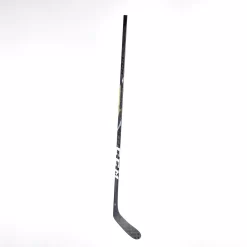 CCM RIBCOR Pro 3 PMT Senior Hockey Stick 22 CCM RIBCOR Pro 3 PMT Senior Hockey Stick -Hockey Shop ccm hockey sticks ccm ribcor pro 3 pmt senior hockey stick 28797054320706