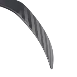 CCM RIBCOR Pro 3 PMT Senior Hockey Stick 23 CCM RIBCOR Pro 3 PMT Senior Hockey Stick -Hockey Shop ccm hockey sticks ccm ribcor pro 3 pmt senior hockey stick 28811405688898