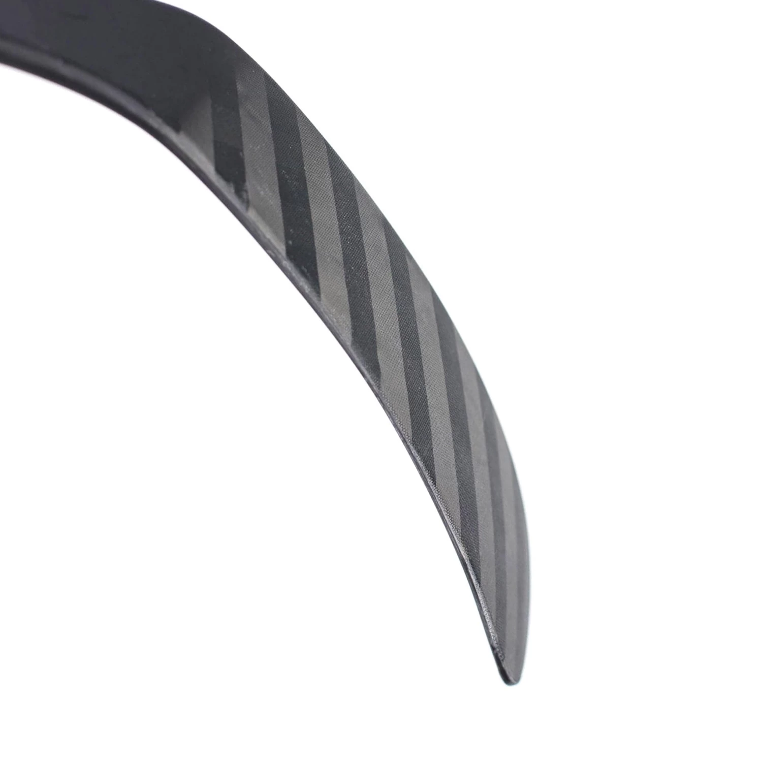 CCM RIBCOR Pro 3 PMT Senior Hockey Stick 12 CCM RIBCOR Pro 3 PMT Senior Hockey Stick - Image 12