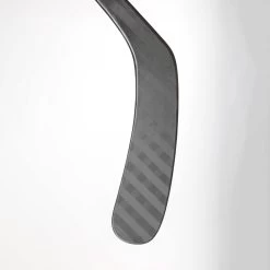 CCM RIBCOR Team Intermediate Hockey Stick -Hockey Shop ccm hockey sticks ccm ribcor team intermediate hockey stick 28797054746690