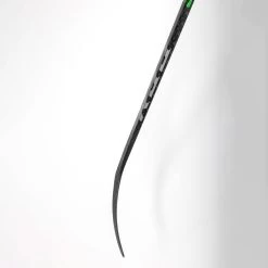 CCM RIBCOR Team Intermediate Hockey Stick -Hockey Shop ccm hockey sticks ccm ribcor team intermediate hockey stick 28797054812226