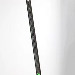 CCM RIBCOR Team Intermediate Hockey Stick -Hockey Shop ccm hockey sticks ccm ribcor team intermediate hockey stick 28797054844994