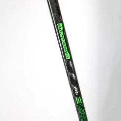 CCM RIBCOR Team Intermediate Hockey Stick -Hockey Shop ccm hockey sticks ccm ribcor team intermediate hockey stick 28797054877762