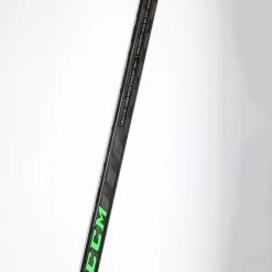 CCM RIBCOR Team Intermediate Hockey Stick -Hockey Shop ccm hockey sticks ccm ribcor team intermediate hockey stick 28797054910530