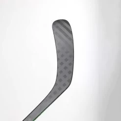 CCM RIBCOR Team Intermediate Hockey Stick -Hockey Shop ccm hockey sticks ccm ribcor team intermediate hockey stick 28797054976066
