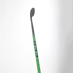 CCM RIBCOR Team Intermediate Hockey Stick -Hockey Shop ccm hockey sticks ccm ribcor team intermediate hockey stick 28797055008834