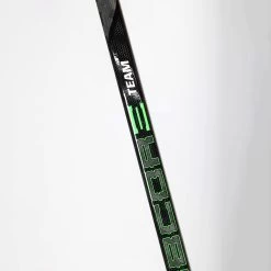 CCM RIBCOR Team Intermediate Hockey Stick -Hockey Shop ccm hockey sticks ccm ribcor team intermediate hockey stick 28797056221250