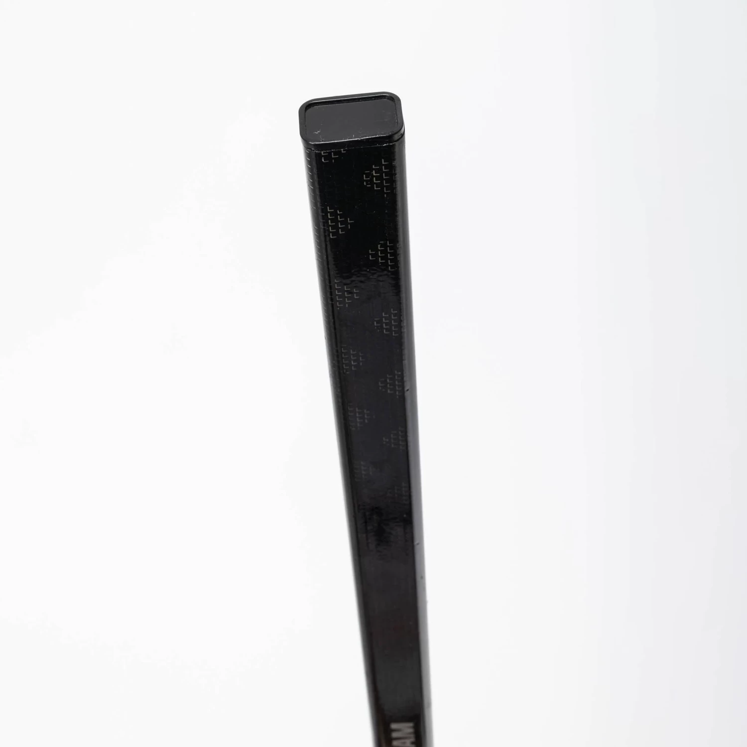 CCM RIBCOR Team Senior Hockey Stick 2 CCM RIBCOR Team Senior Hockey Stick - Image 2