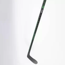 CCM RIBCOR Team Senior Hockey Stick 15 CCM RIBCOR Team Senior Hockey Stick -Hockey Shop ccm hockey sticks ccm ribcor team senior hockey stick 28797055598658