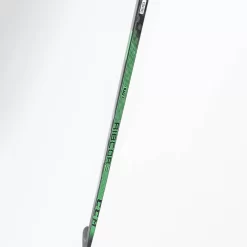 CCM RIBCOR Team Senior Hockey Stick 16 CCM RIBCOR Team Senior Hockey Stick -Hockey Shop ccm hockey sticks ccm ribcor team senior hockey stick 28797055631426