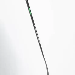 CCM RIBCOR Team Senior Hockey Stick 17 CCM RIBCOR Team Senior Hockey Stick -Hockey Shop ccm hockey sticks ccm ribcor team senior hockey stick 28797055664194