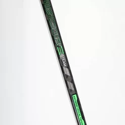 CCM RIBCOR Team Senior Hockey Stick 18 CCM RIBCOR Team Senior Hockey Stick -Hockey Shop ccm hockey sticks ccm ribcor team senior hockey stick 28797055696962