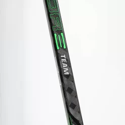 CCM RIBCOR Team Senior Hockey Stick 19 CCM RIBCOR Team Senior Hockey Stick -Hockey Shop ccm hockey sticks ccm ribcor team senior hockey stick 28797055729730