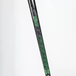 CCM RIBCOR Team Senior Hockey Stick 20 CCM RIBCOR Team Senior Hockey Stick -Hockey Shop ccm hockey sticks ccm ribcor team senior hockey stick 28797055762498