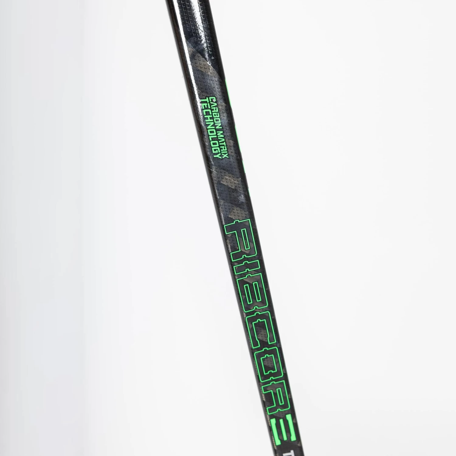 CCM RIBCOR Team Senior Hockey Stick 8 CCM RIBCOR Team Senior Hockey Stick - Image 8