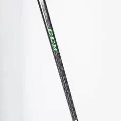 CCM RIBCOR Team Senior Hockey Stick 21 CCM RIBCOR Team Senior Hockey Stick -Hockey Shop ccm hockey sticks ccm ribcor team senior hockey stick 28797055795266