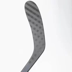 CCM RIBCOR Team Senior Hockey Stick 23 CCM RIBCOR Team Senior Hockey Stick -Hockey Shop ccm hockey sticks ccm ribcor team senior hockey stick 28797055860802
