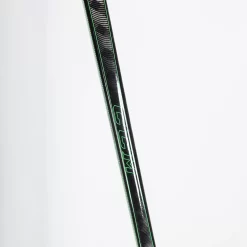 CCM RIBCOR Team Senior Hockey Stick 24 CCM RIBCOR Team Senior Hockey Stick -Hockey Shop ccm hockey sticks ccm ribcor team senior hockey stick 28797056450626