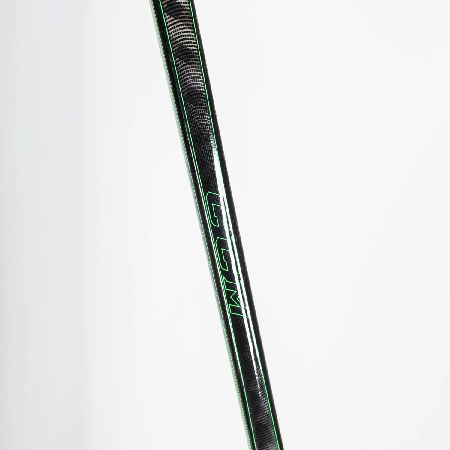 CCM RIBCOR Team Senior Hockey Stick 12 CCM RIBCOR Team Senior Hockey Stick - Image 12