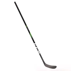 CCM RIBCOR Trigger 4 Pro Intermediate Hockey Stick -Hockey Shop ccm hockey sticks ccm ribcor trigger 4 pro intermediate hockey stick 28797055893570