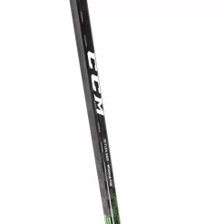 CCM RIBCOR Trigger 4 Pro Intermediate Hockey Stick -Hockey Shop ccm hockey sticks ccm ribcor trigger 4 pro intermediate hockey stick 28797056024642