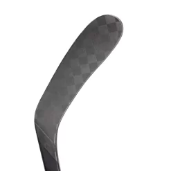 CCM RIBCOR Trigger 4 Pro Intermediate Hockey Stick -Hockey Shop ccm hockey sticks ccm ribcor trigger 4 pro intermediate hockey stick 28797056057410