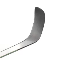 CCM RIBCOR Trigger 4 Pro Intermediate Hockey Stick -Hockey Shop ccm hockey sticks ccm ribcor trigger 4 pro intermediate hockey stick 28797056876610