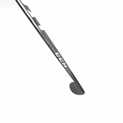 CCM RIBCOR Trigger 4 Pro Intermediate Hockey Stick -Hockey Shop ccm hockey sticks ccm ribcor trigger 4 pro intermediate hockey stick 28797056942146